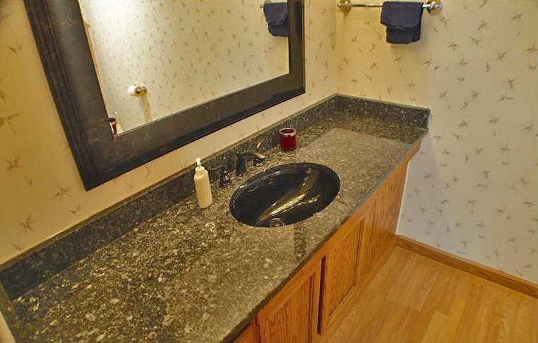 Condos for Sale in Nature Cove Condo Ann Arbor MI